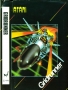 Atari  800  -  gridrunner_llamasoft_k7